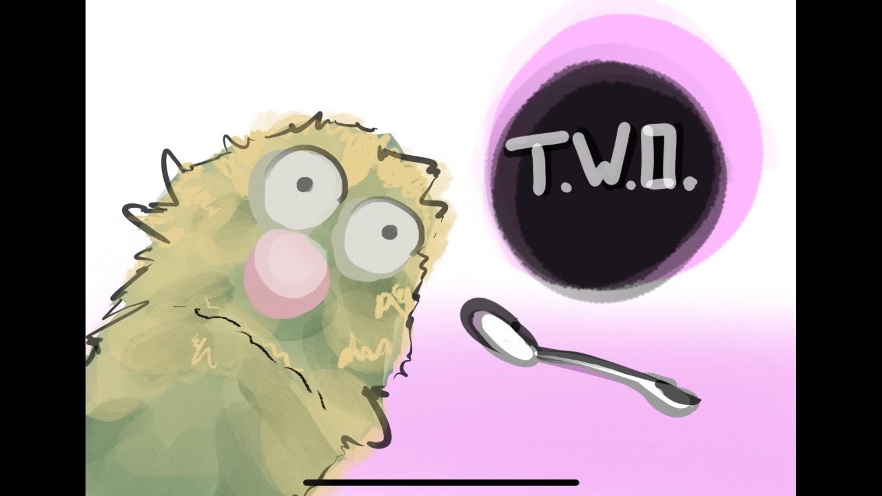 Tookie Soup ep023: RIP CatalanoTV, BossManJack, Tony Chase. Weird Medicine Screens Calls