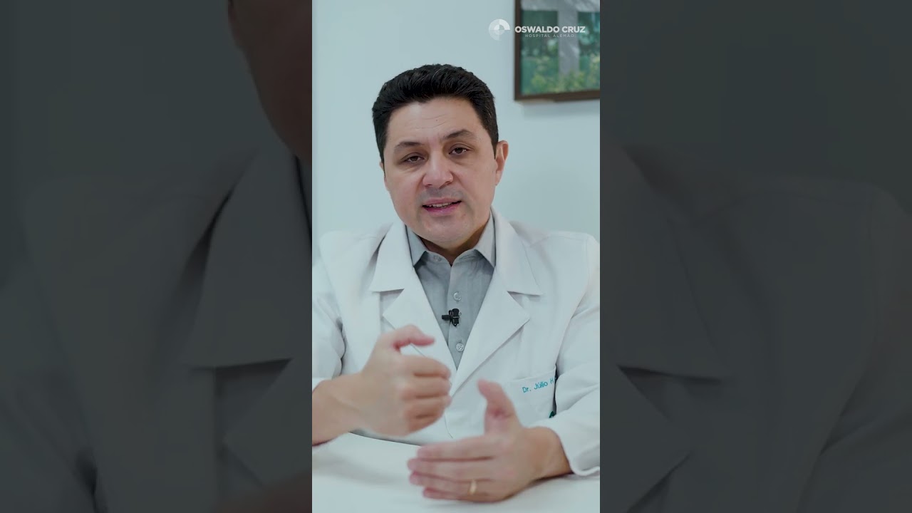 Quais s&atilde;o as chances de cura ao se contrair Leptospirose?