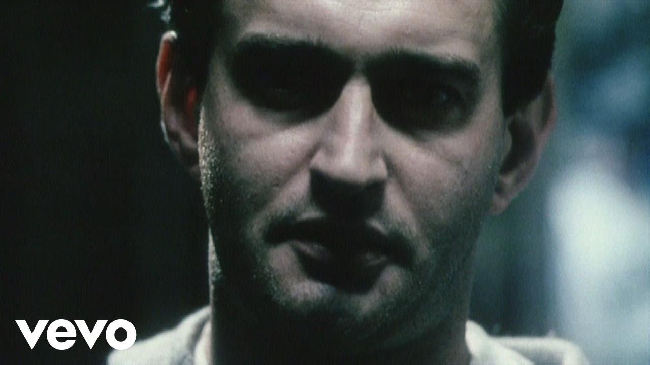 Pleymo - Rock (Clip officiel)