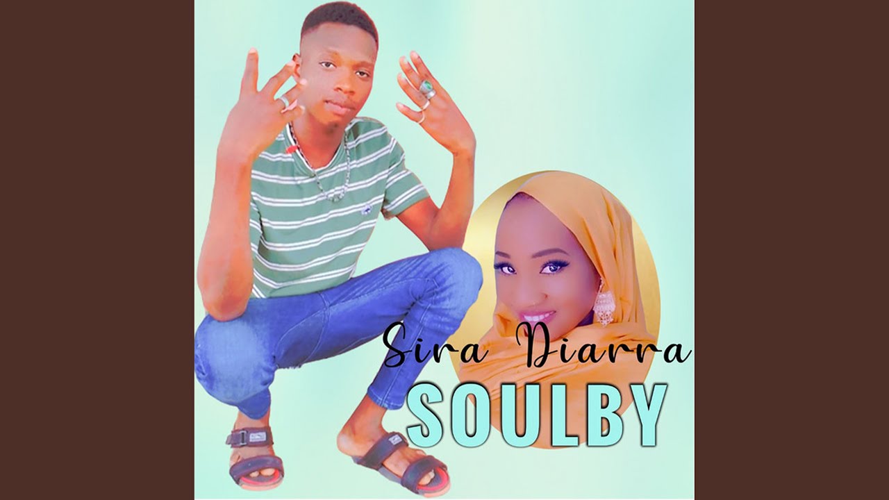Sira diarra