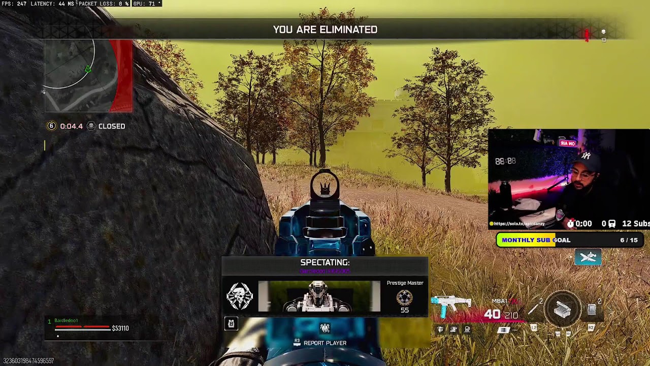 🐀#1 RAT FINDER ON VERDANSK 💦 | NEW EMOTES | !LOADOUT