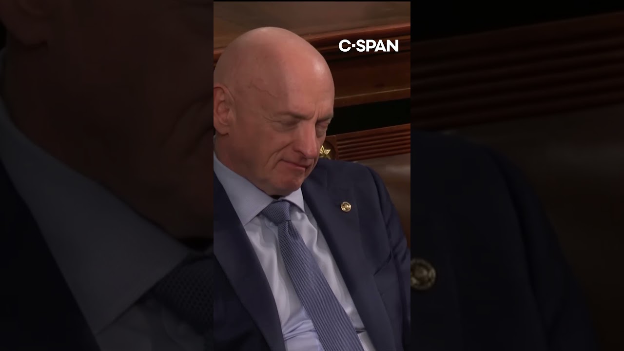 Trump: &ldquo;You should be ashamed of yourself&rdquo;