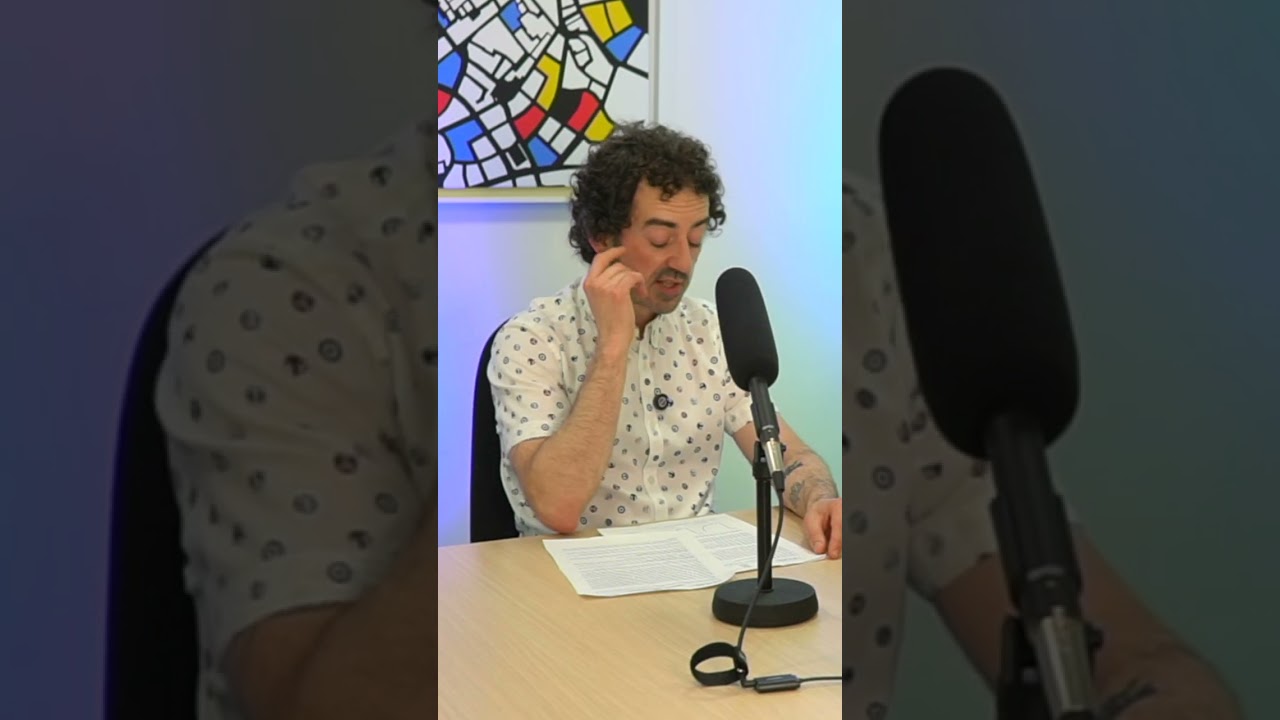 33. ¿Por qué las PAU 2025 son tan polémicas este año?