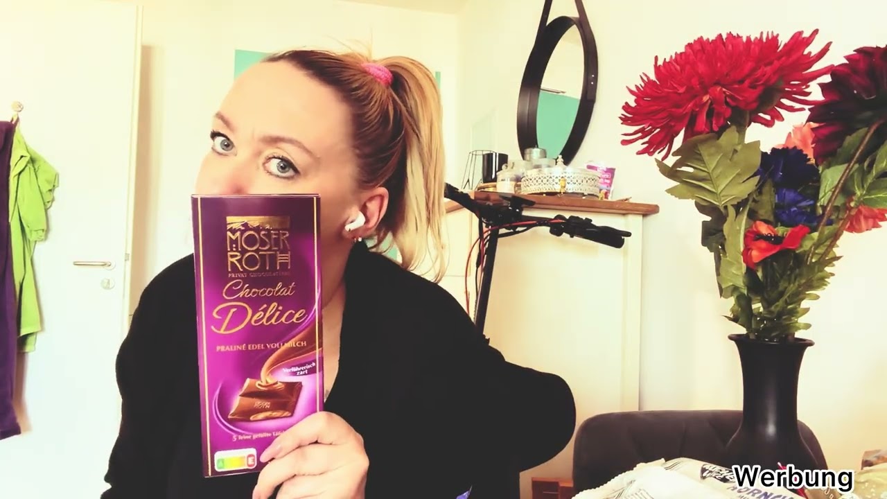 #foodhaul  #lidl 