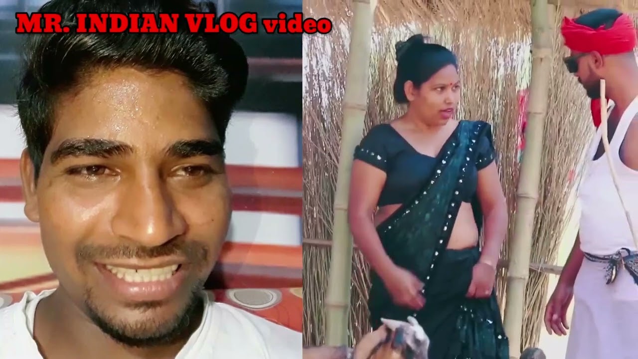 luchcha veer prank Reaction Video./तुम्हारी हम लेंगे। Prank On Village Bua
