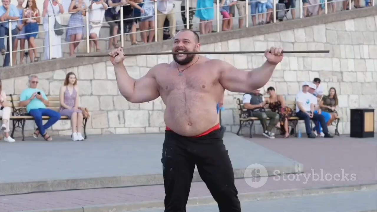 The Silent Struggles of men: Breaking Masculinity Norms