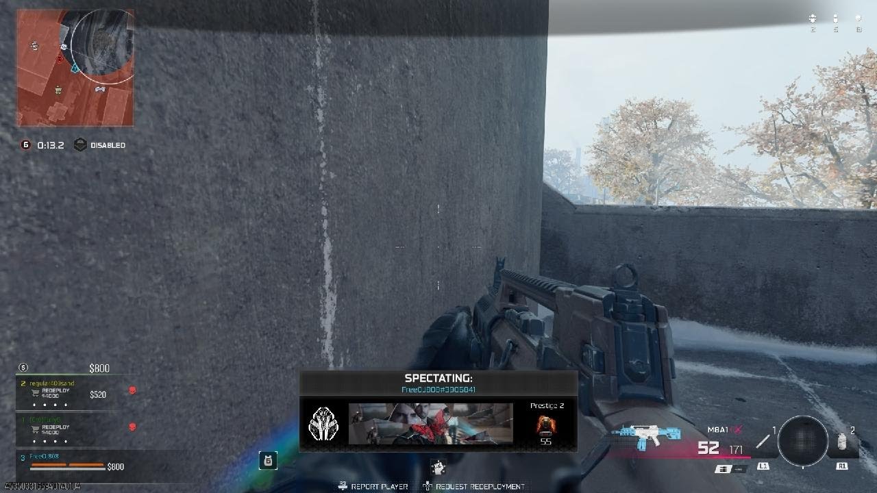 Call of Duty_20260218142856