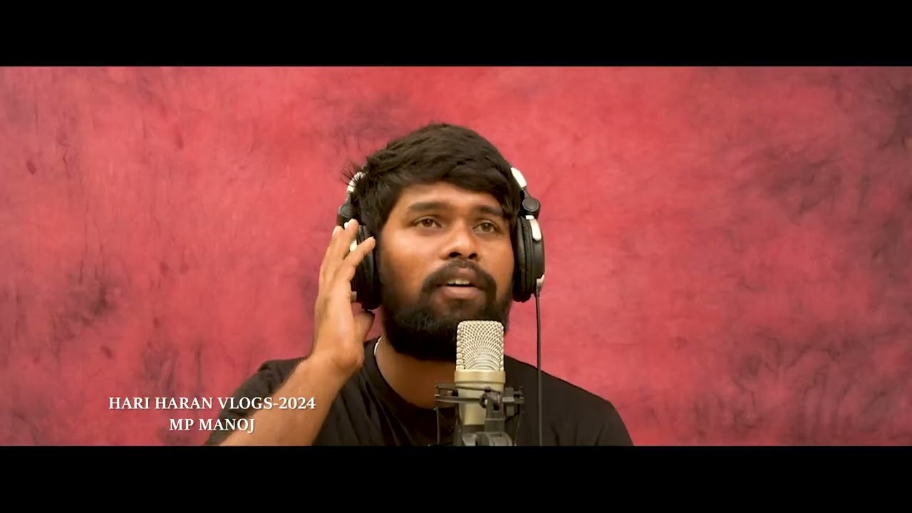 Amma Nenu Full Song ll Padayatra Song ll ayyappa Song ll#sabarimalayatra #padayatra #hanumantemple