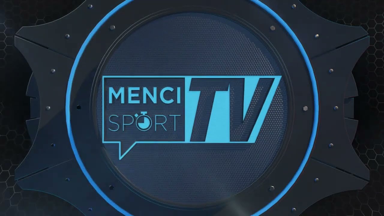 Highlight | C.D. Carcabuey 4-5 Área Pub Apaga y Vámonos (Jornada 12 | 2ª Andaluza Sénior FS)