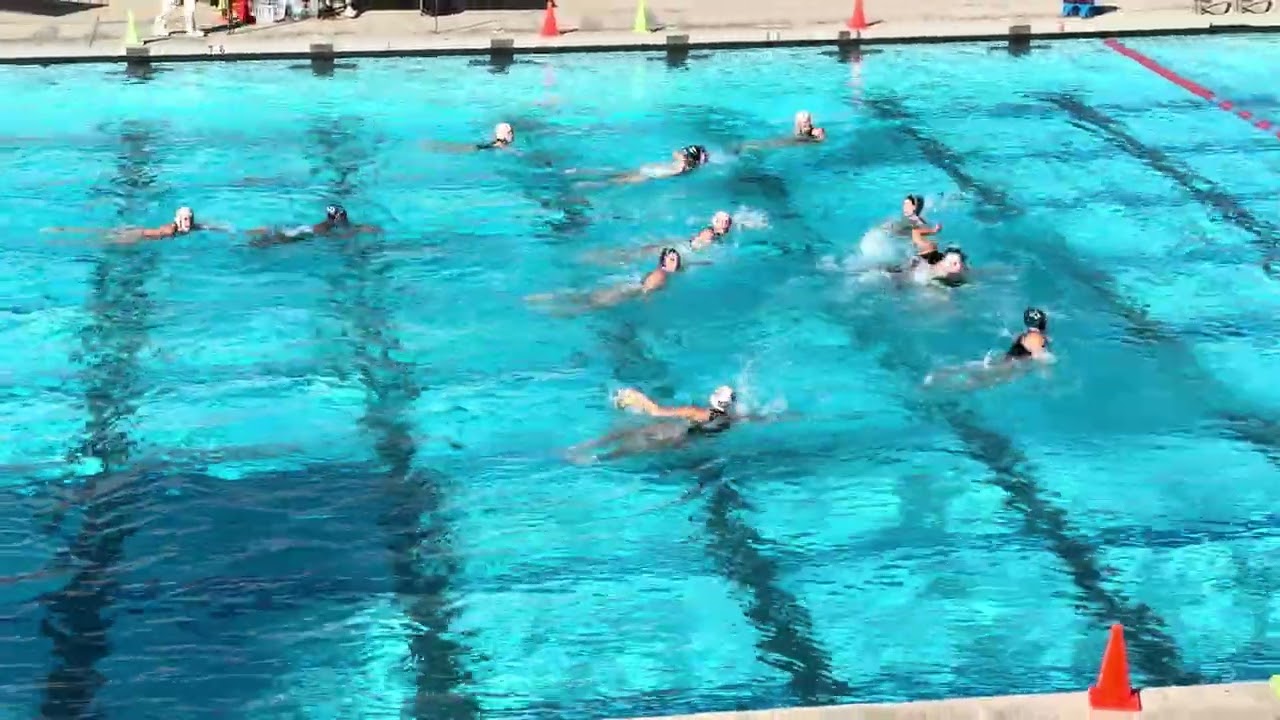 BigValley NorCalBlack 18U 1 24 26 Q4
