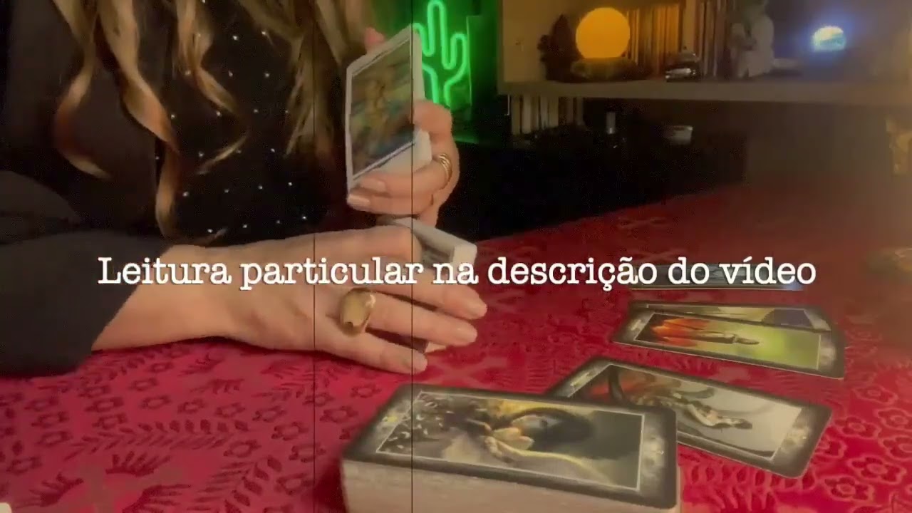 ♒️AQUÁRIO*🔥VOCÊ SABE POR QUE SUA VITÓRIA ESTÁ GARANTIDA?