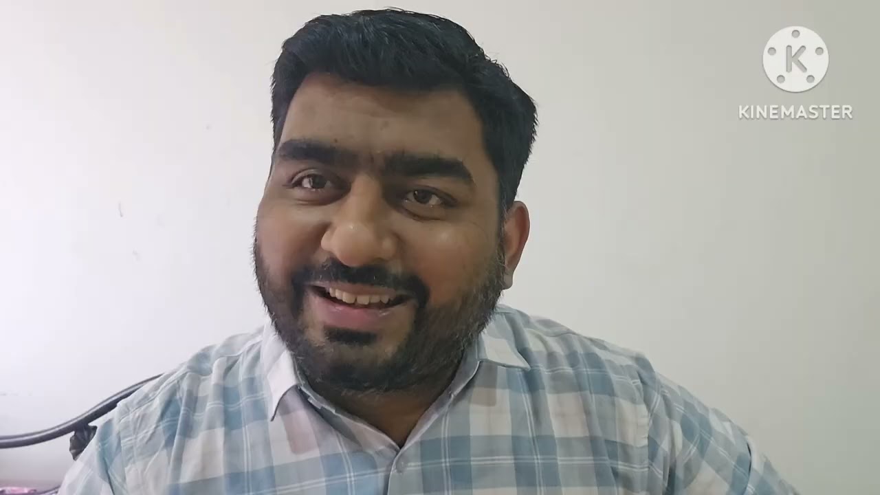 ABOUT IBPS RRB CLERK PRE RESULT 2025!!