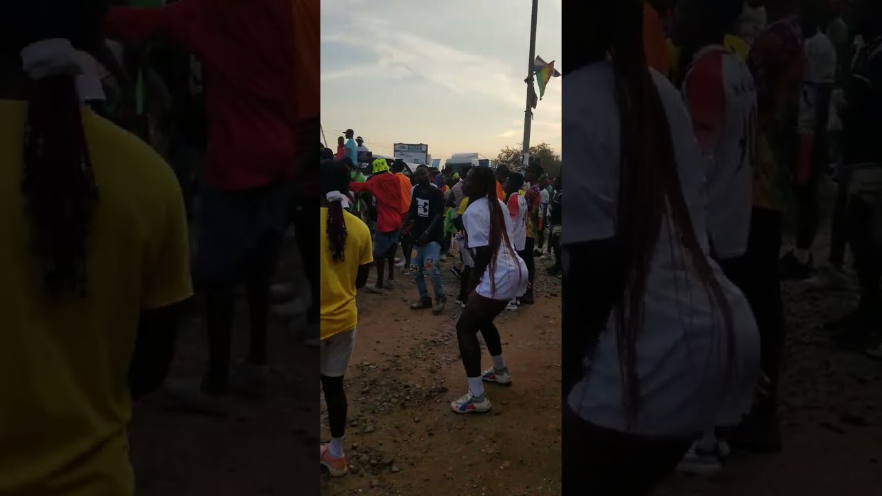 Soloku dance girls @Bakatue festival #Shorts😯💯🤔😱👌💝💋💞💫👑💍
