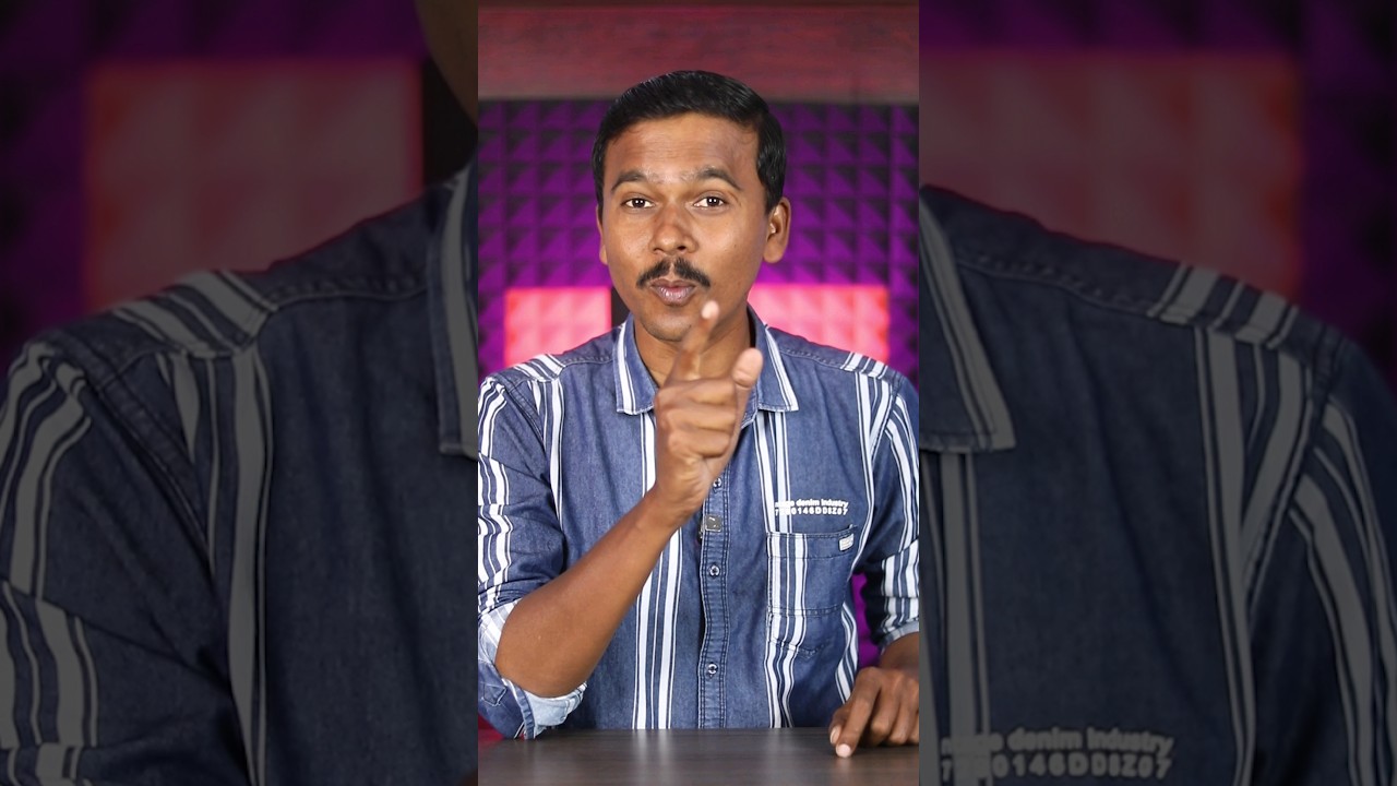💥இப்போ இது இவ்வளோ Easyயா? 😍How to Change photo in Voter ID Card #tipsandtricks #voteridcorrection