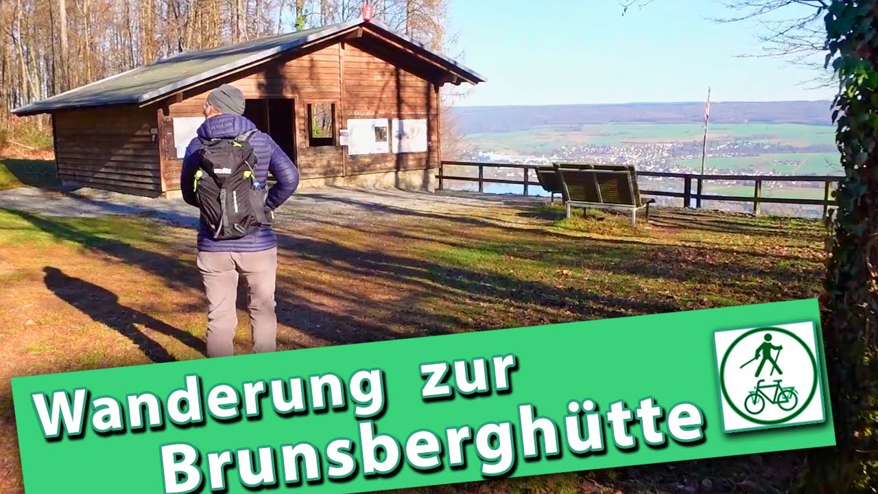 Wanderung  Höxter  Brunsberghütte  Bismarckturm  Rabenklippen  Ziegenberg  Rodeneckturm  14Km