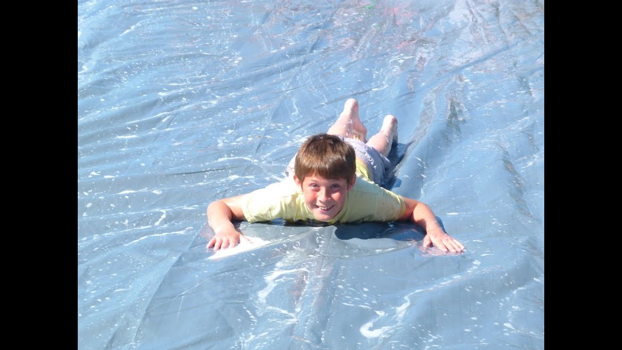 Peterhouse Primary, Year 6, 2015 Hallowtree camp day 2
