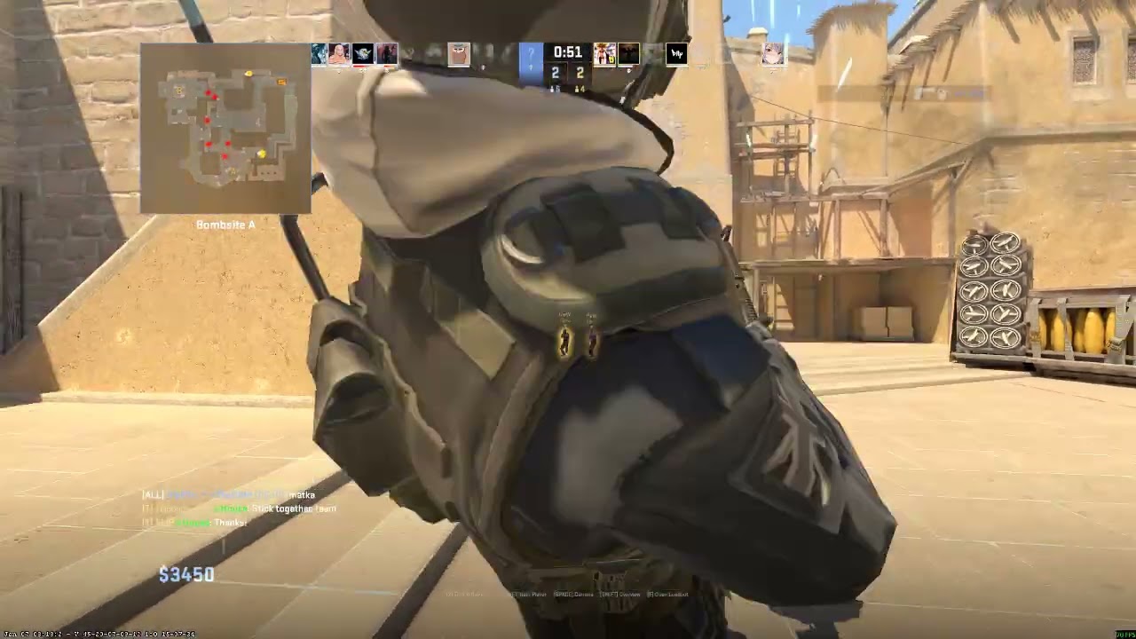 Counter strike 2 2026 01 08   01 08 18 02
