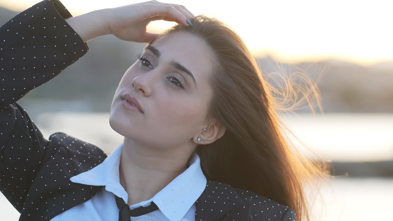 18 ANASTASIA