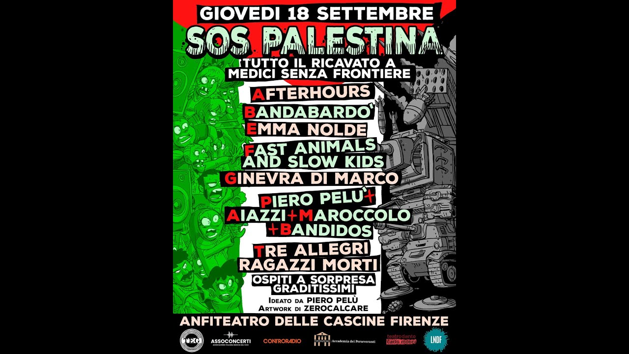 17/09  