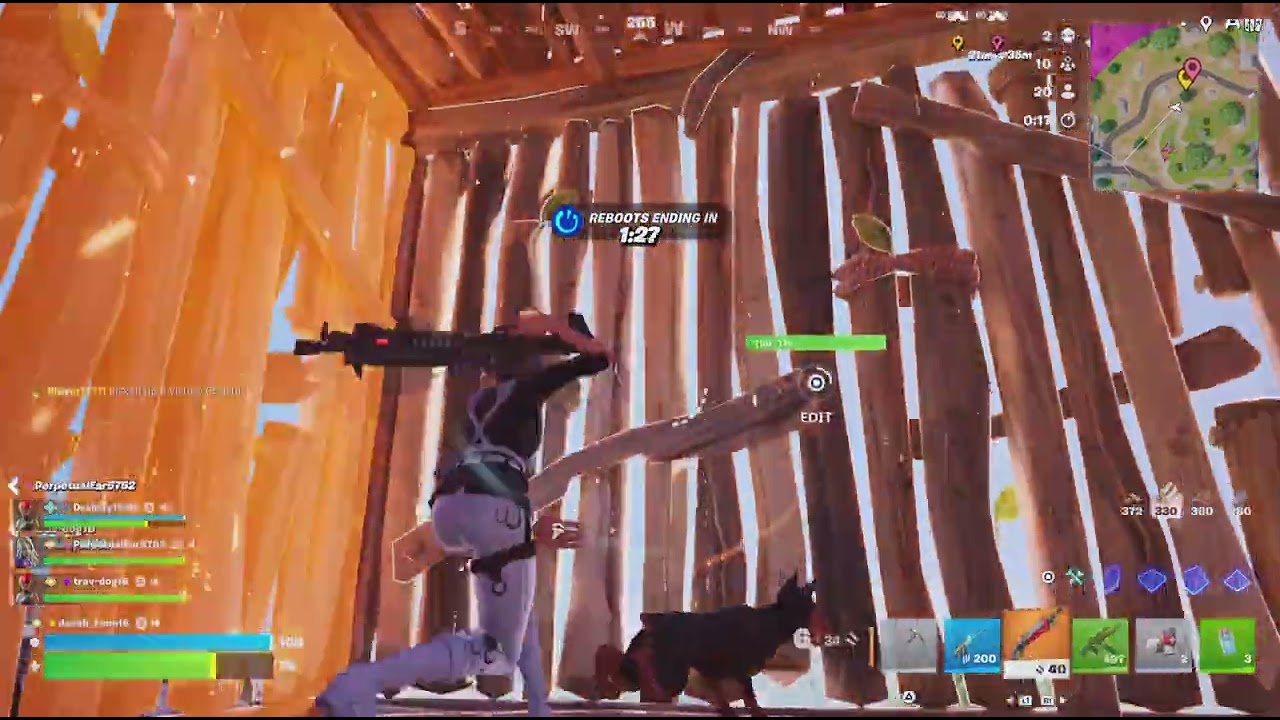 Fortnite_20260222094635