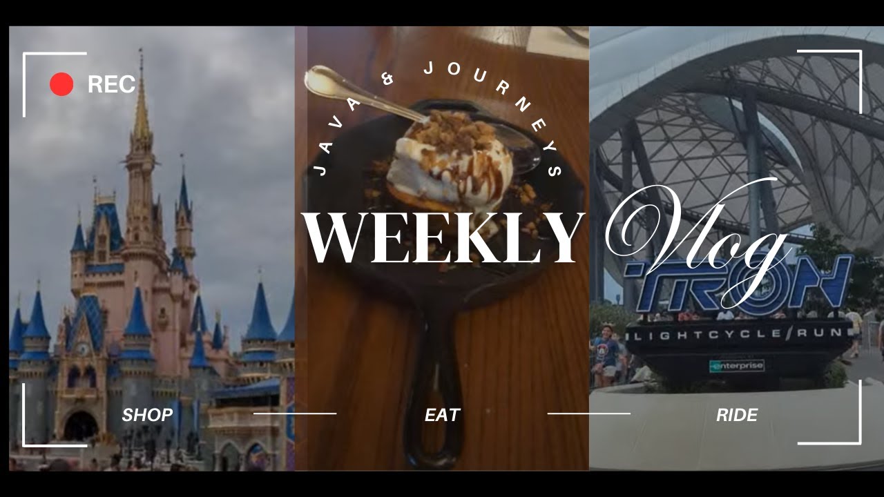 I have beef with Gaston…