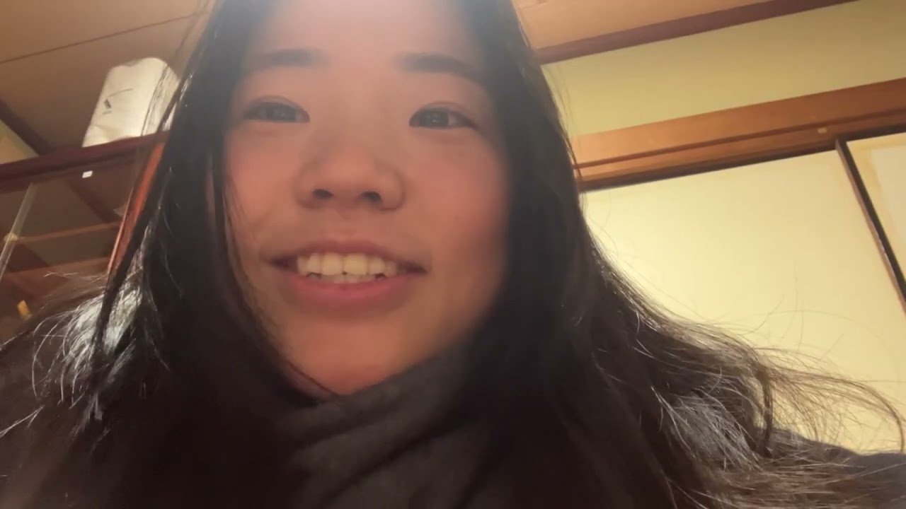 Mon rêve est toujours immense : mini vlog 🌊🤍【Journal en français】