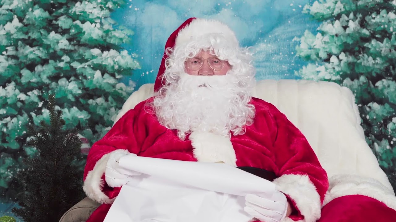 251109 TCLC Santa Christmas Event Video 2025 ReEdit V2