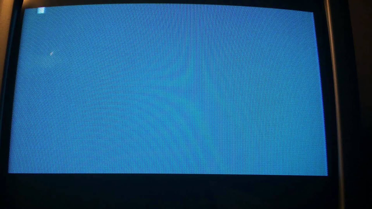 Atari 130XE