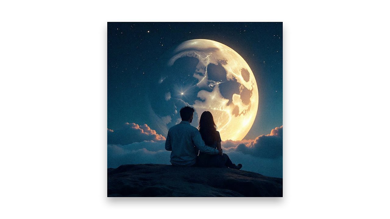 (FREE) Poetry Type Beat - 