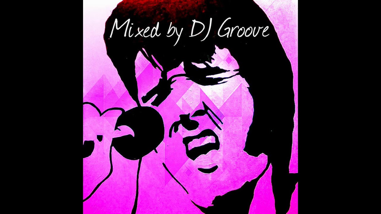 Funky Deep House & Nu-Disco Vol. #17