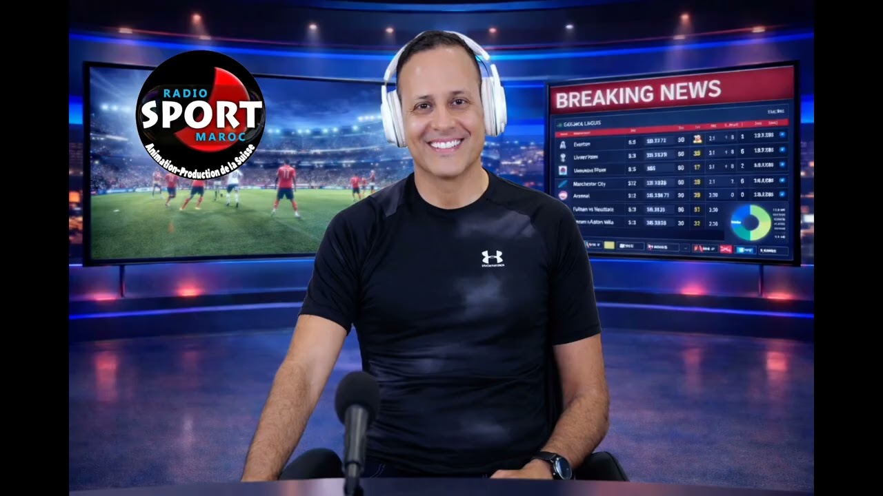 سبب النكسة الكروية في الكاف هي الخلايا النائمة والمتجدرة٨