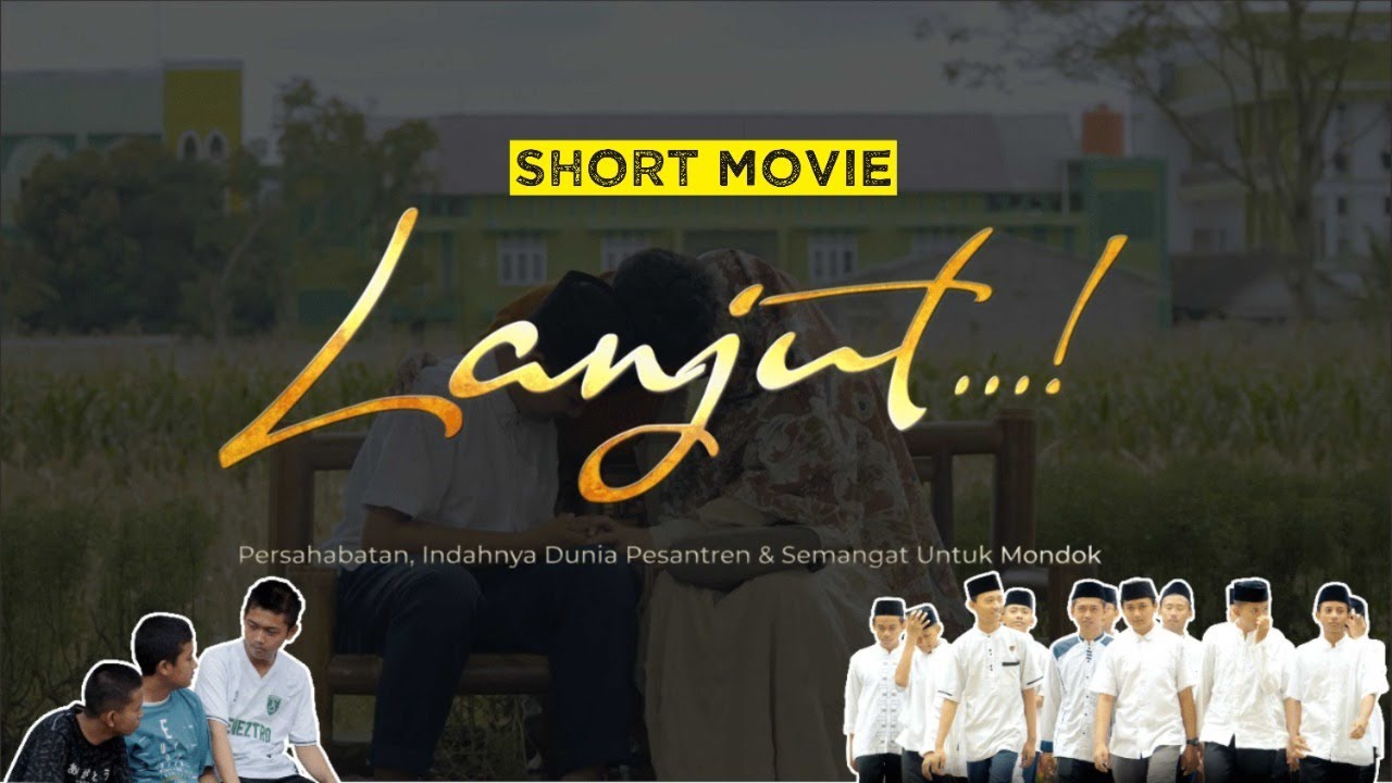 Short Movie 