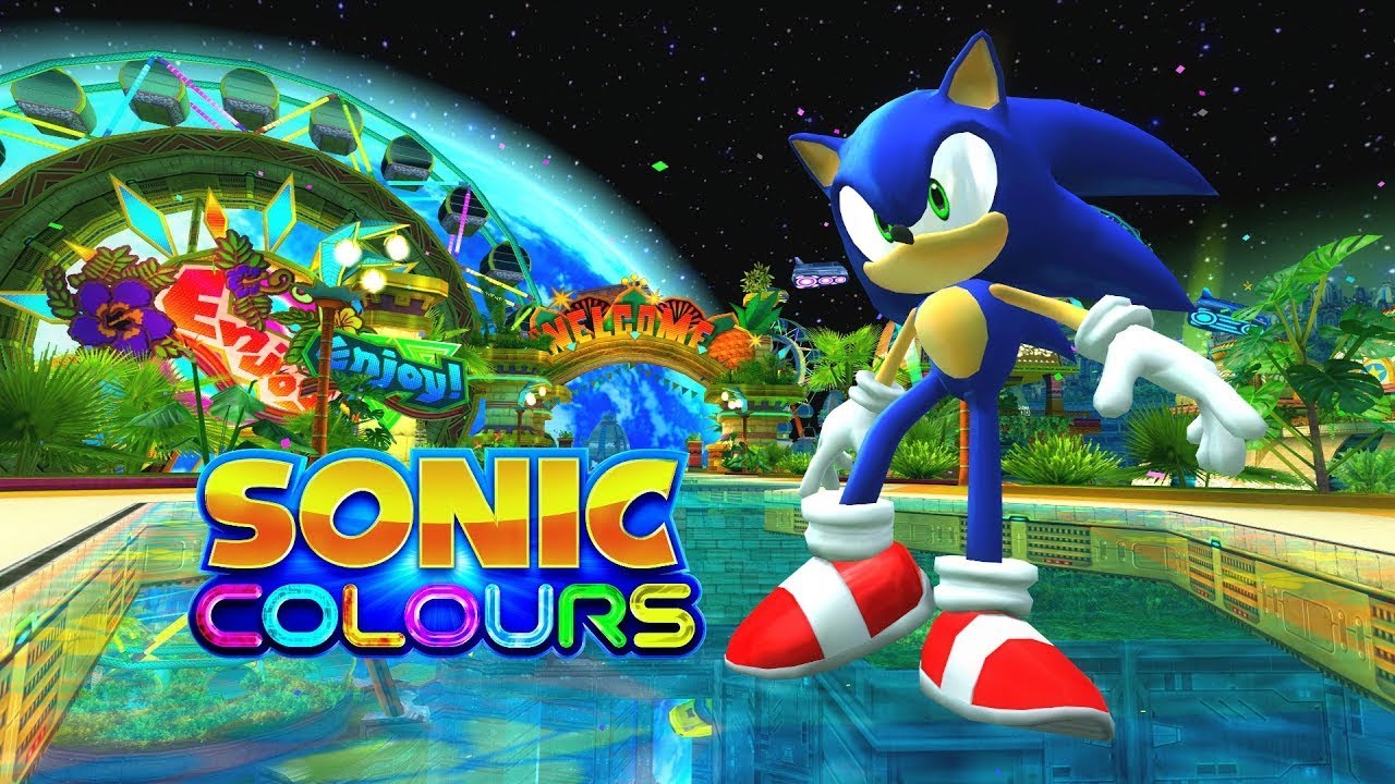(FREE) PLAYBOI CARTI X ICYTWAT X ETHEREAL TYPE BEAT // Sonic Colors BY VORTEXBWOY