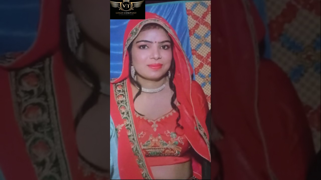 Rohtak mein Magan suhag suicide case #news