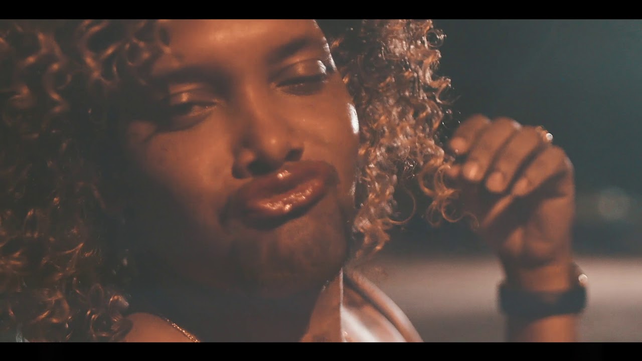 ZIZIPOT'S  MEDLEY CARNAVAL 2019 STREET CLIP