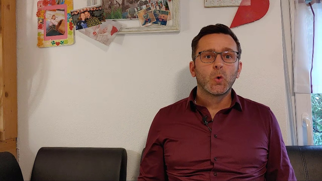 Projekt 