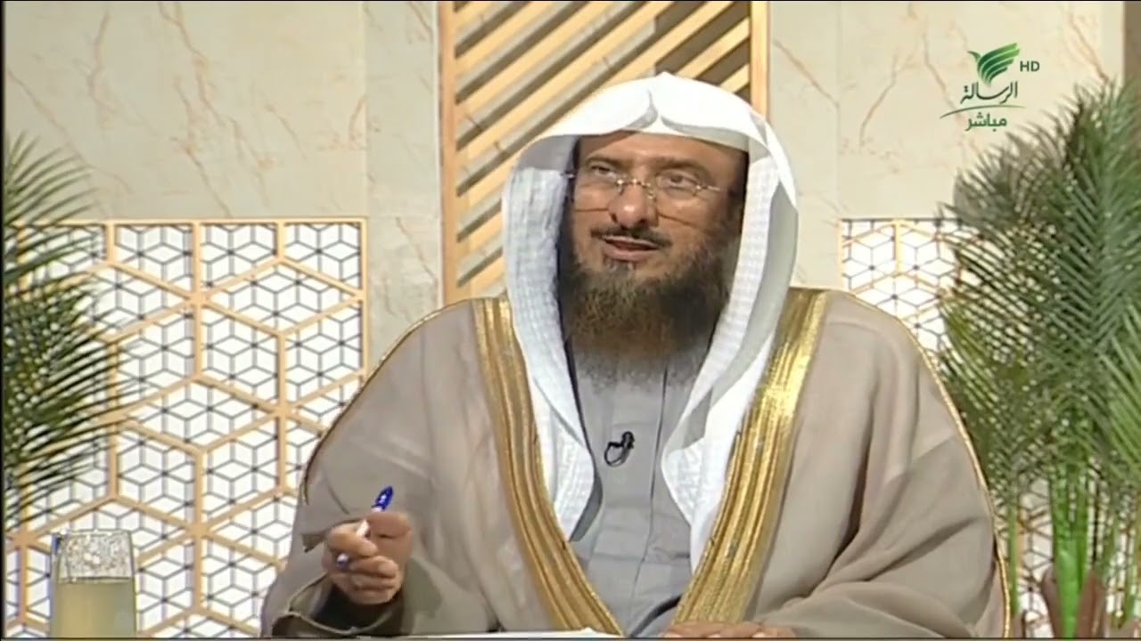 هل غسل اليدين قبل الأكل سنة أم واجب؟