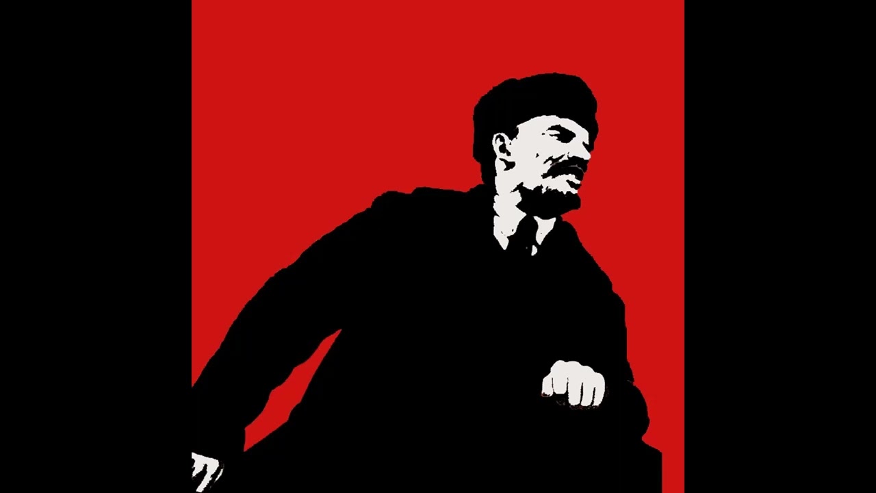 Laborwave - Workers Paradise