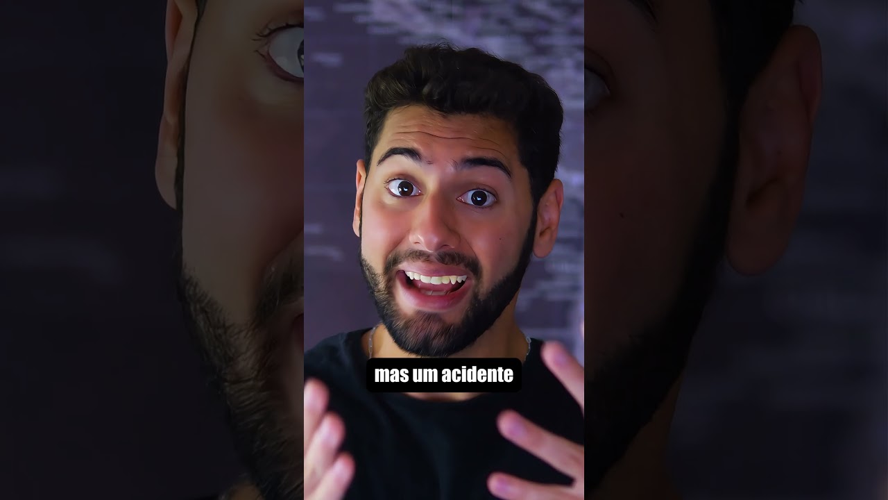 o Objeto Mais Mortal - N&uacute;cleo do Dem&ocirc;nio