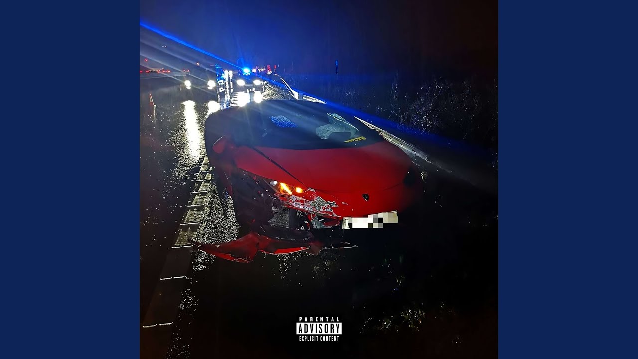 Lambo