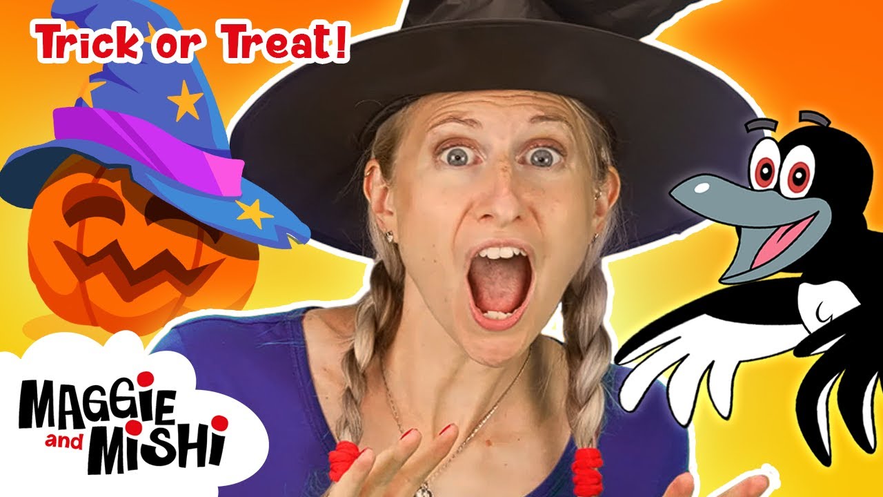 🎈 Preschool Fun Learning with Maggie and Mishi | Animals, Fruits, Toys & More | Music and Movement 🎵
