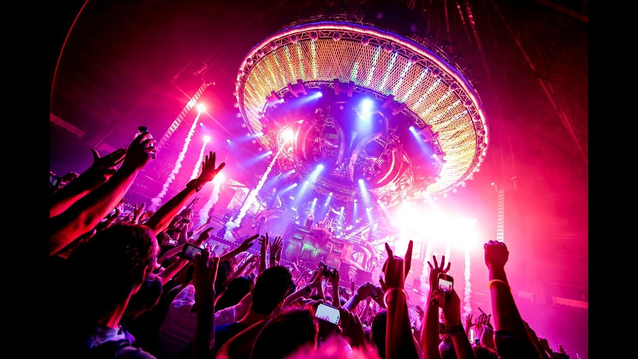 REVERZE 
