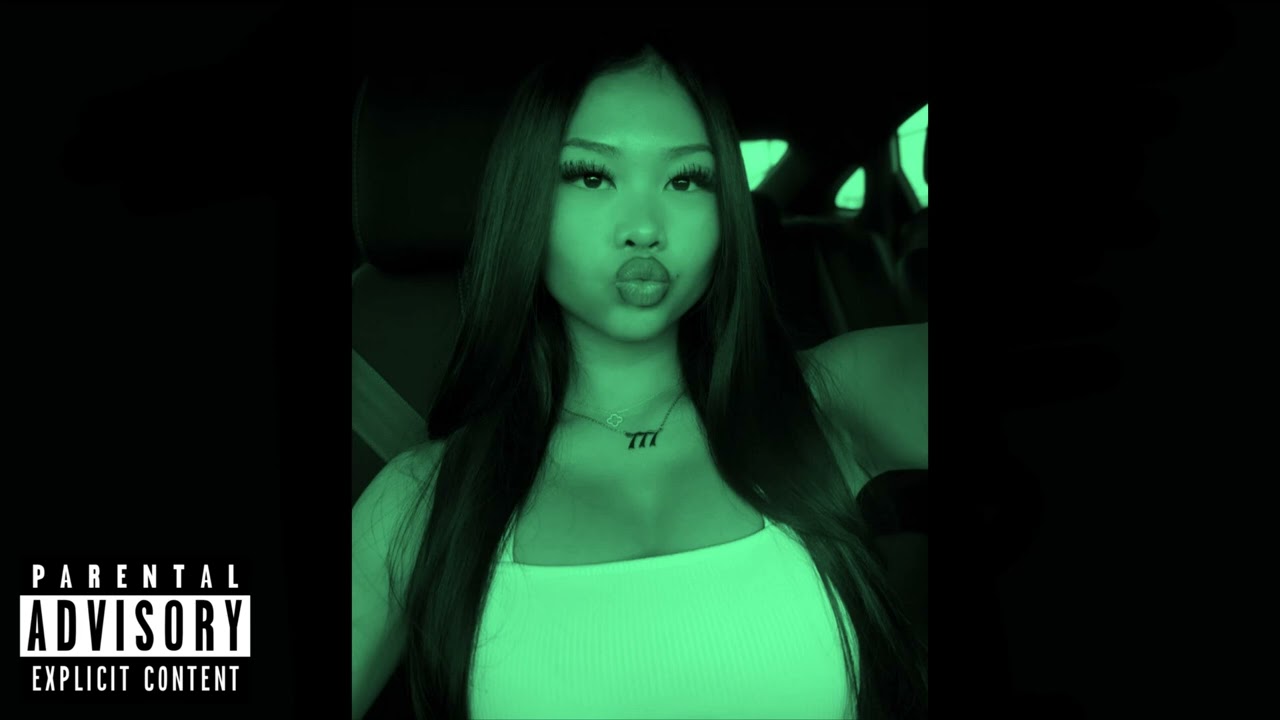 [FREE] Lithe Type Beat 2026 