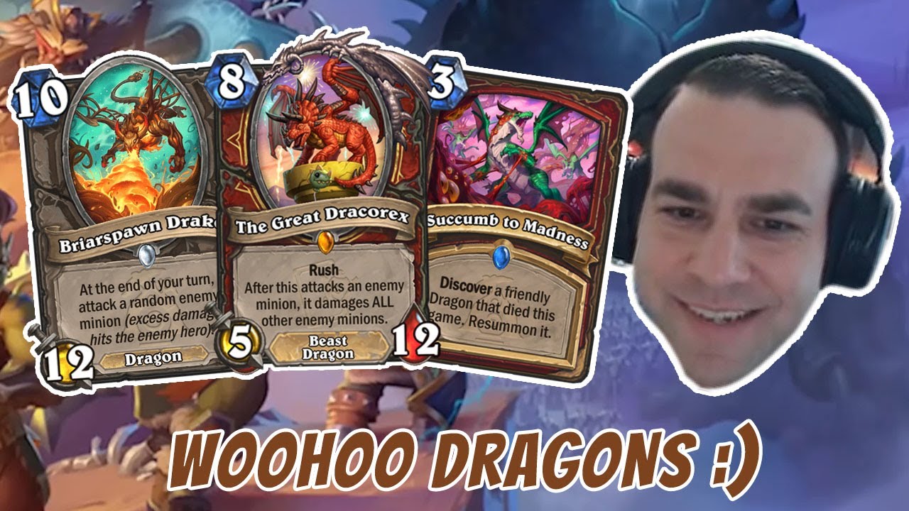 Dragon Warrior Run 