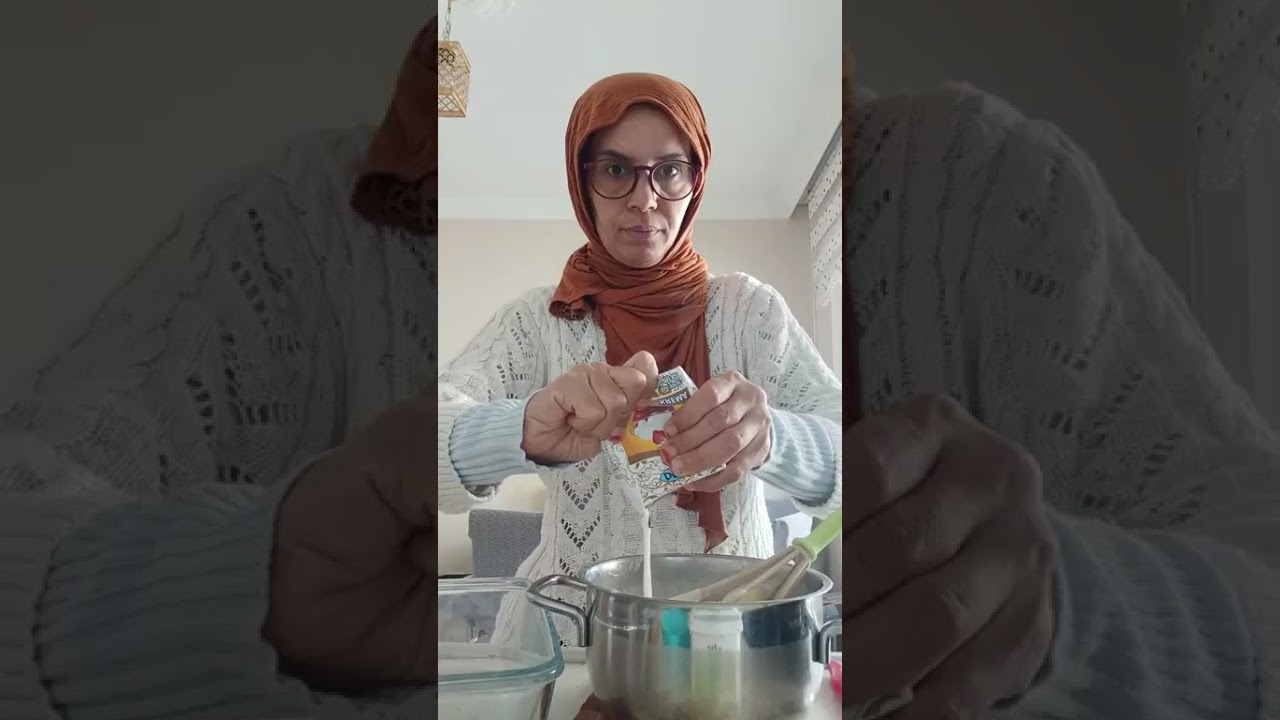 لي تحكو عليا قاع دعوتي خلصت فيهم وزيد نقي دار تعبت بزاف