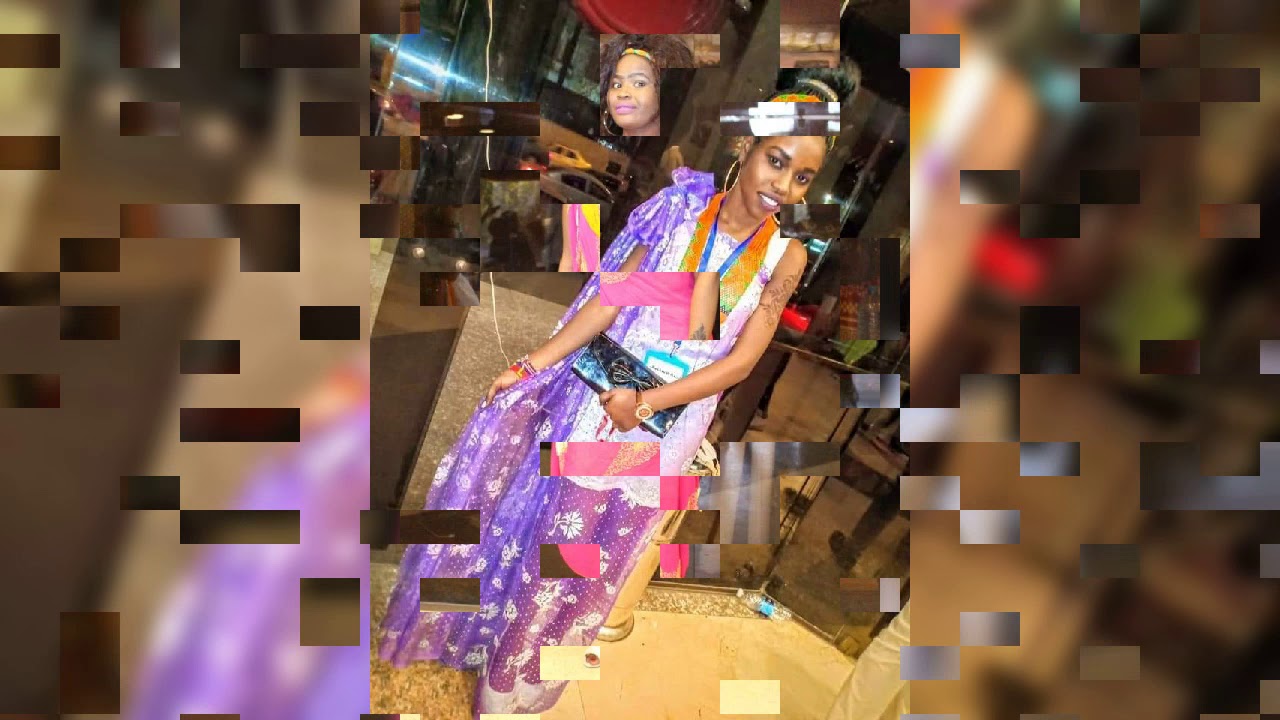 Shilluk culture love song