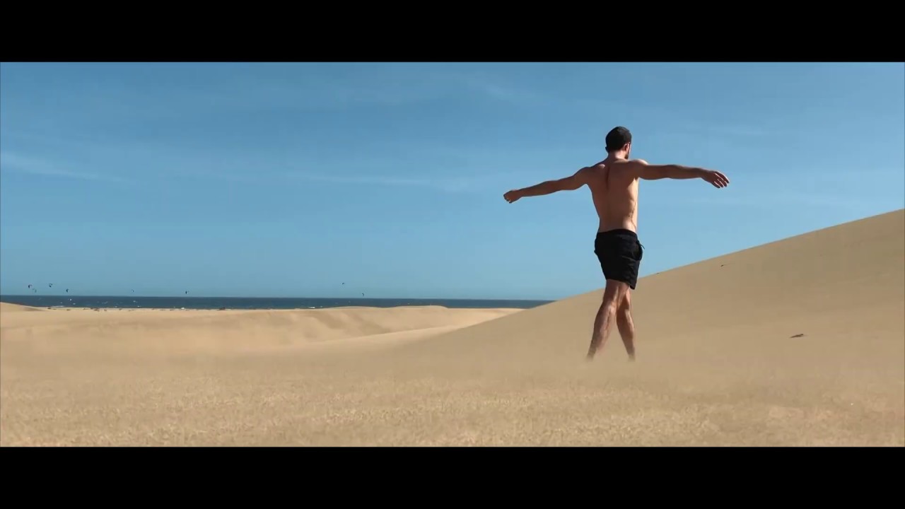 RESPIRA