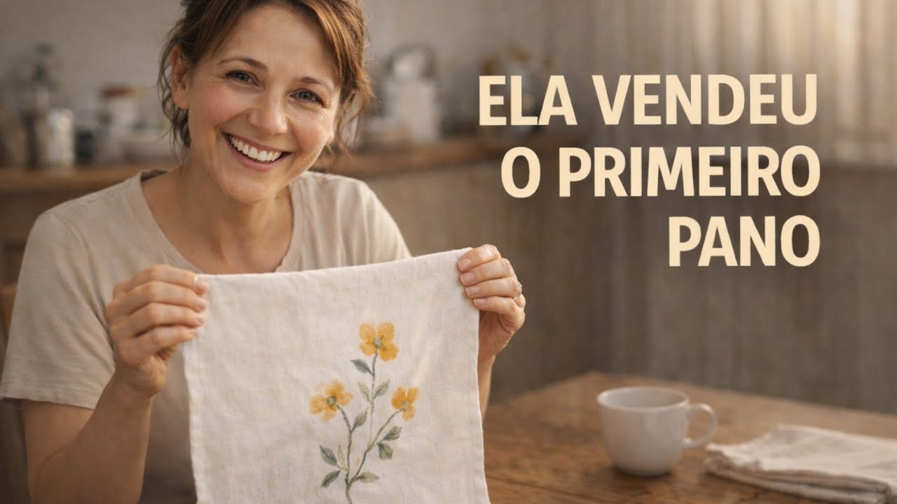 E Não Foi Só Comigo… Olha o Que Aconteceu Com Ela