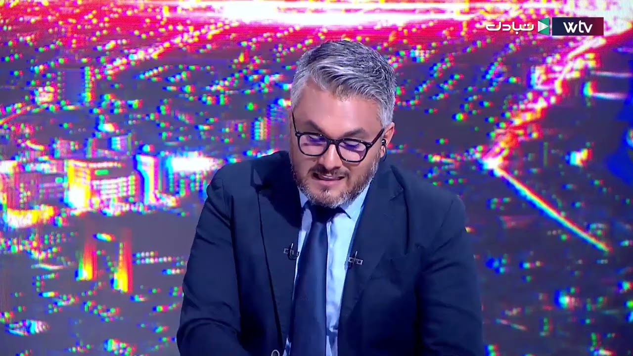 المصانع في ليبيا وتعرفة الكهرباء الجديدة