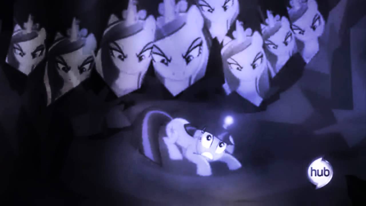 PMV Imaginary